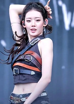 Lee Dain